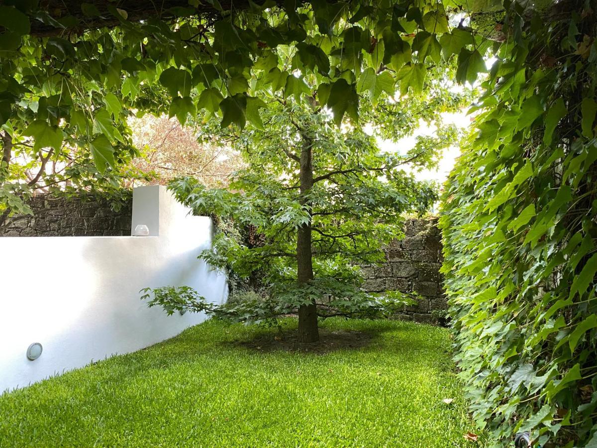 Gasthof Casa 45 3*