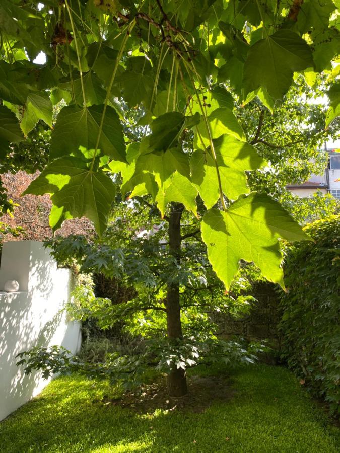 Gasthof Casa 45