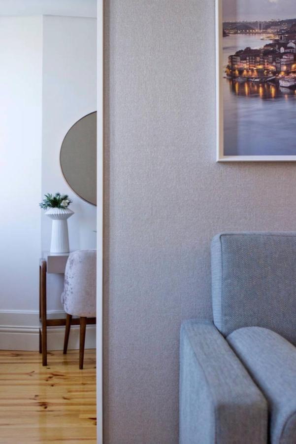 Apartment National Theatre Flat *