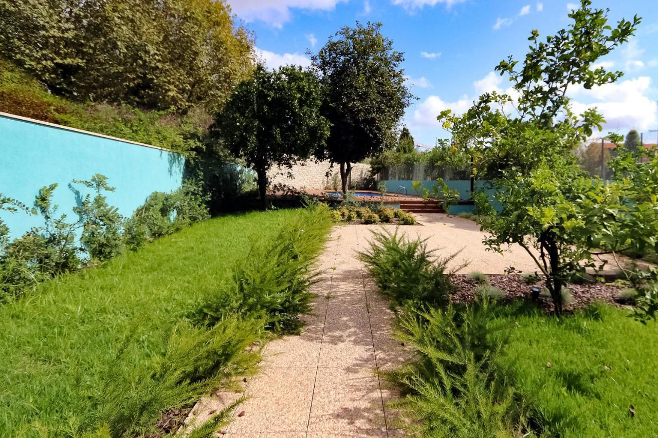 Apartamento Hm - Blue Pool *