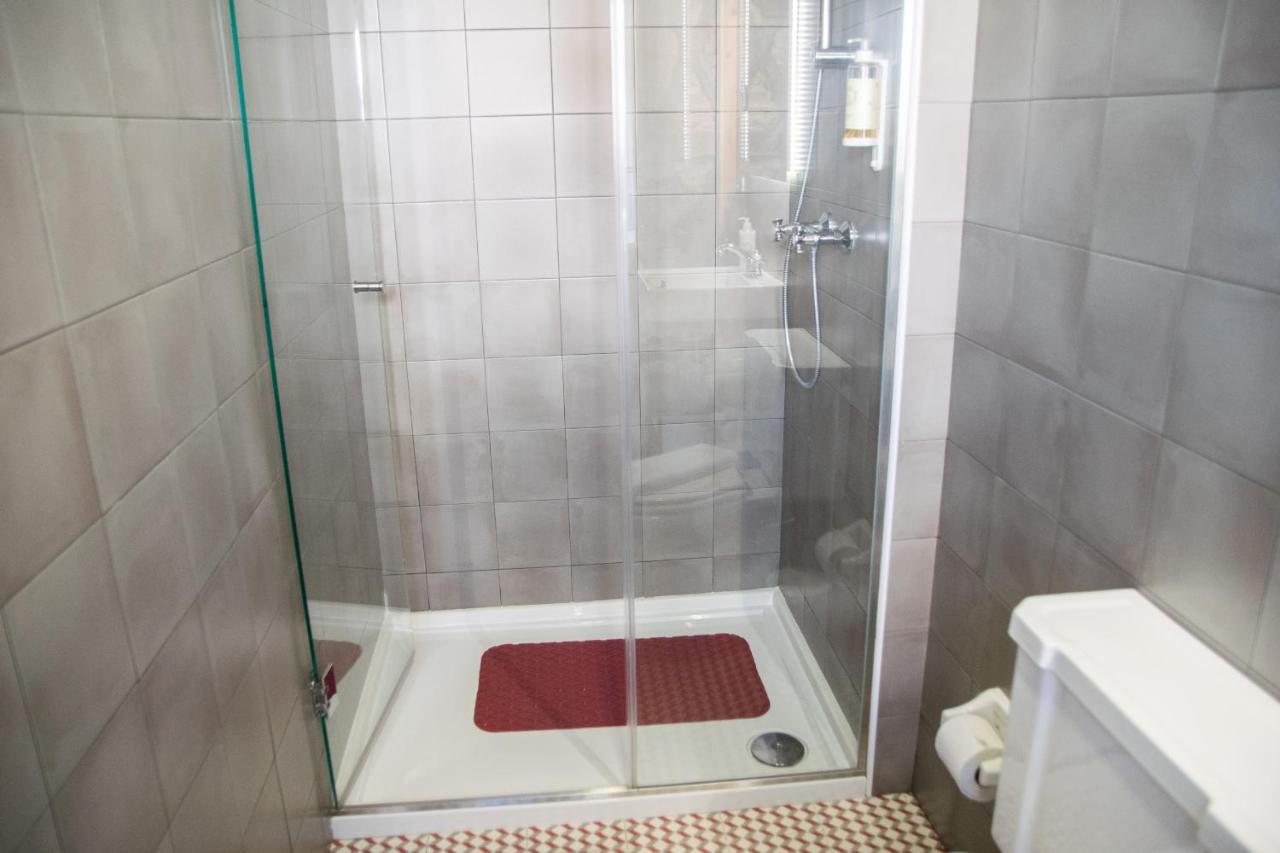 Olival 54 Appartement