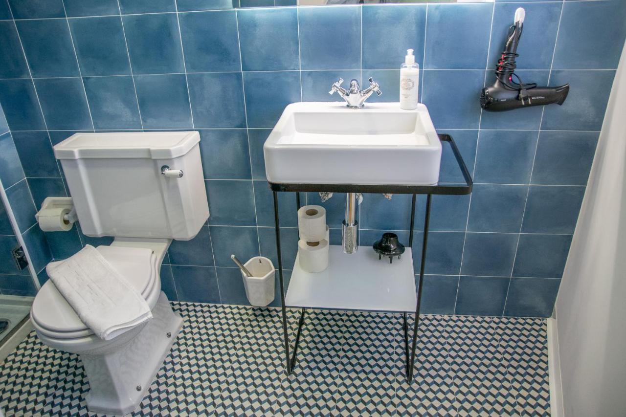 Appartement Olival 54