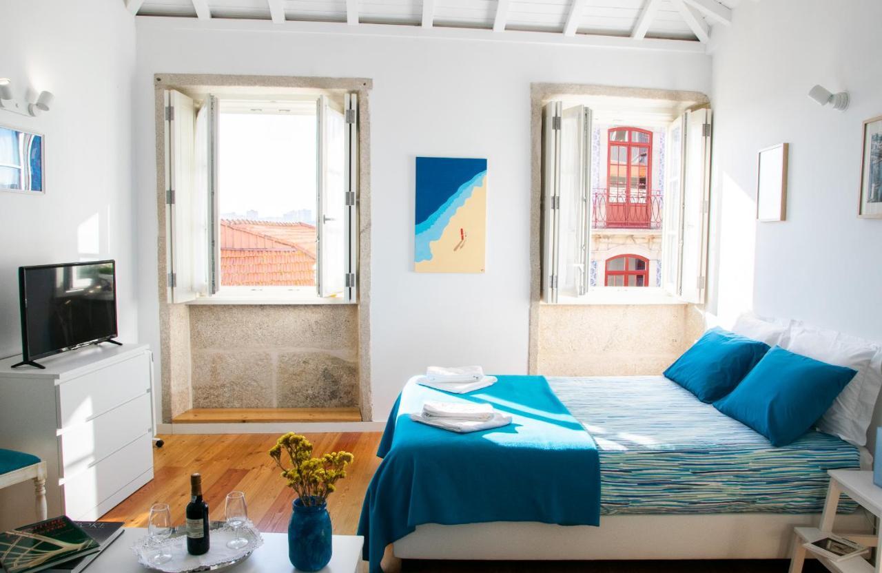 Olival 54 Porto