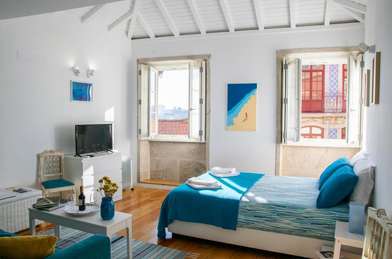 Olival 54 Porto
