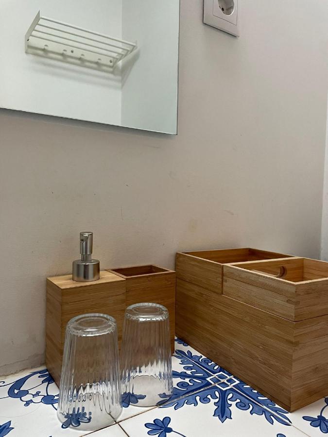 Linha 22 Bed & Breakfast 3*