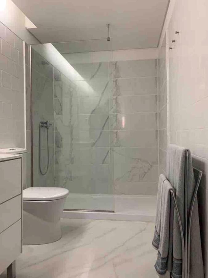 Apartment National Theatre Flat Porto