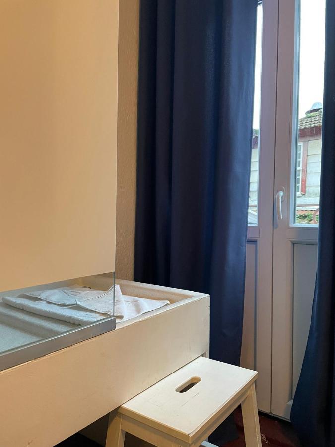 Linha 22 Bed & Breakfast
