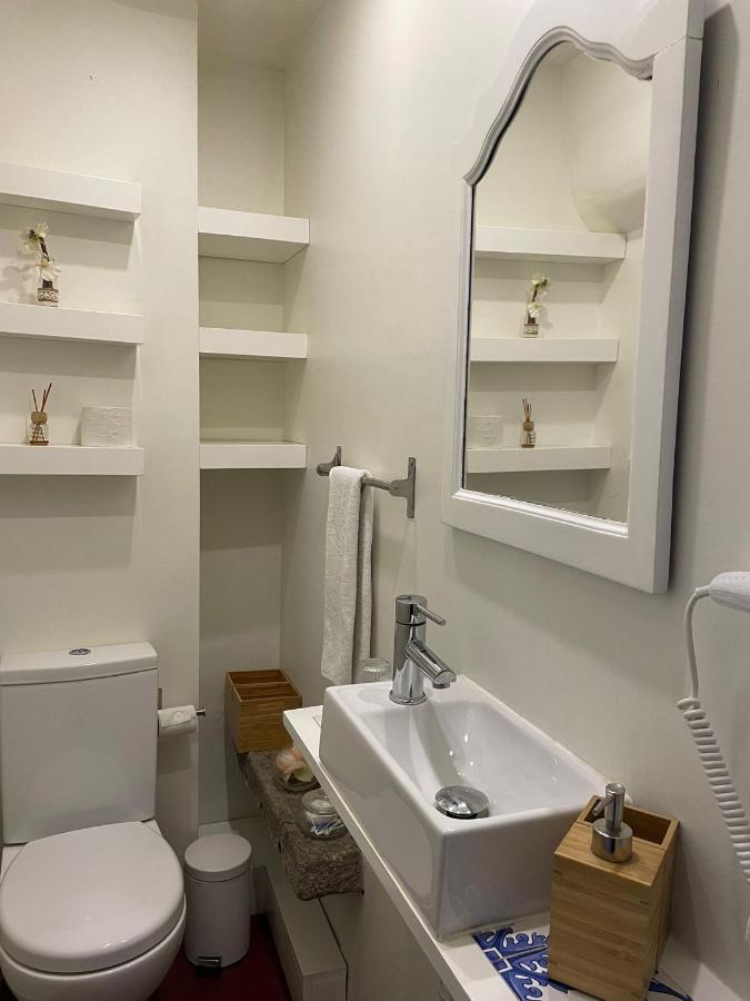 Linha 22 Bed & Breakfast 3*