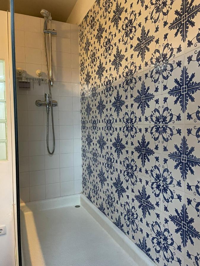 Bed & Breakfast Linha 22