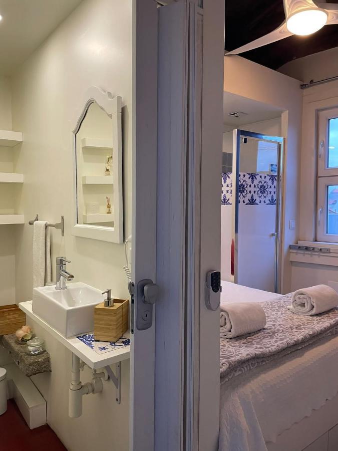 Linha 22 Bed & Breakfast 3*