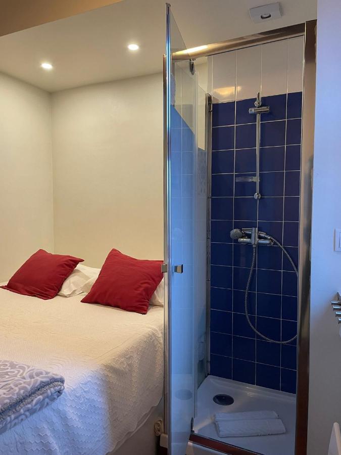 Linha 22 Bed & Breakfast Porto