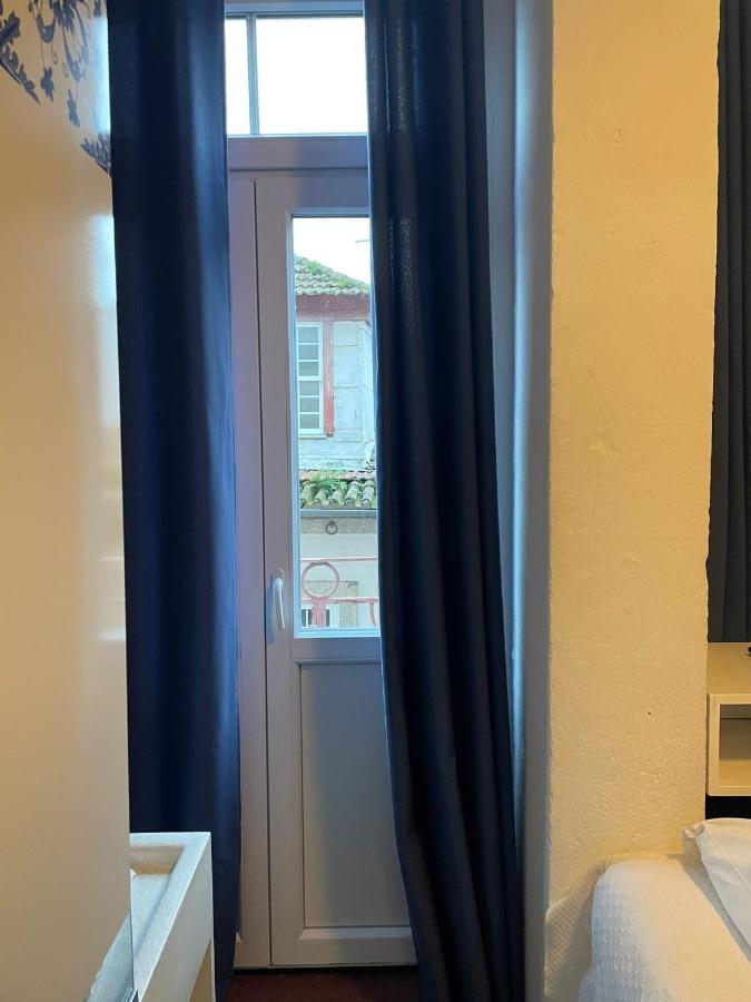 Linha 22 Bed & Breakfast