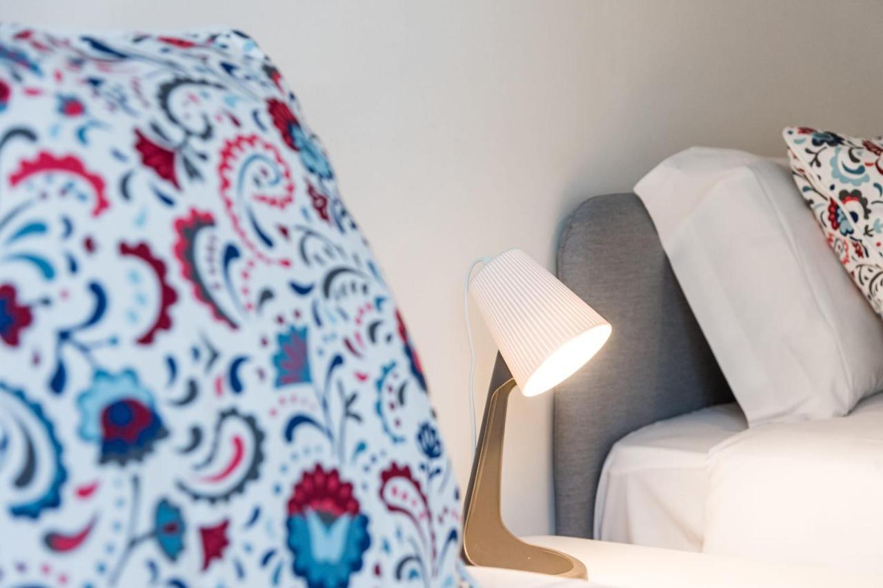 Guestready - Peaches & Cream Apartment *
