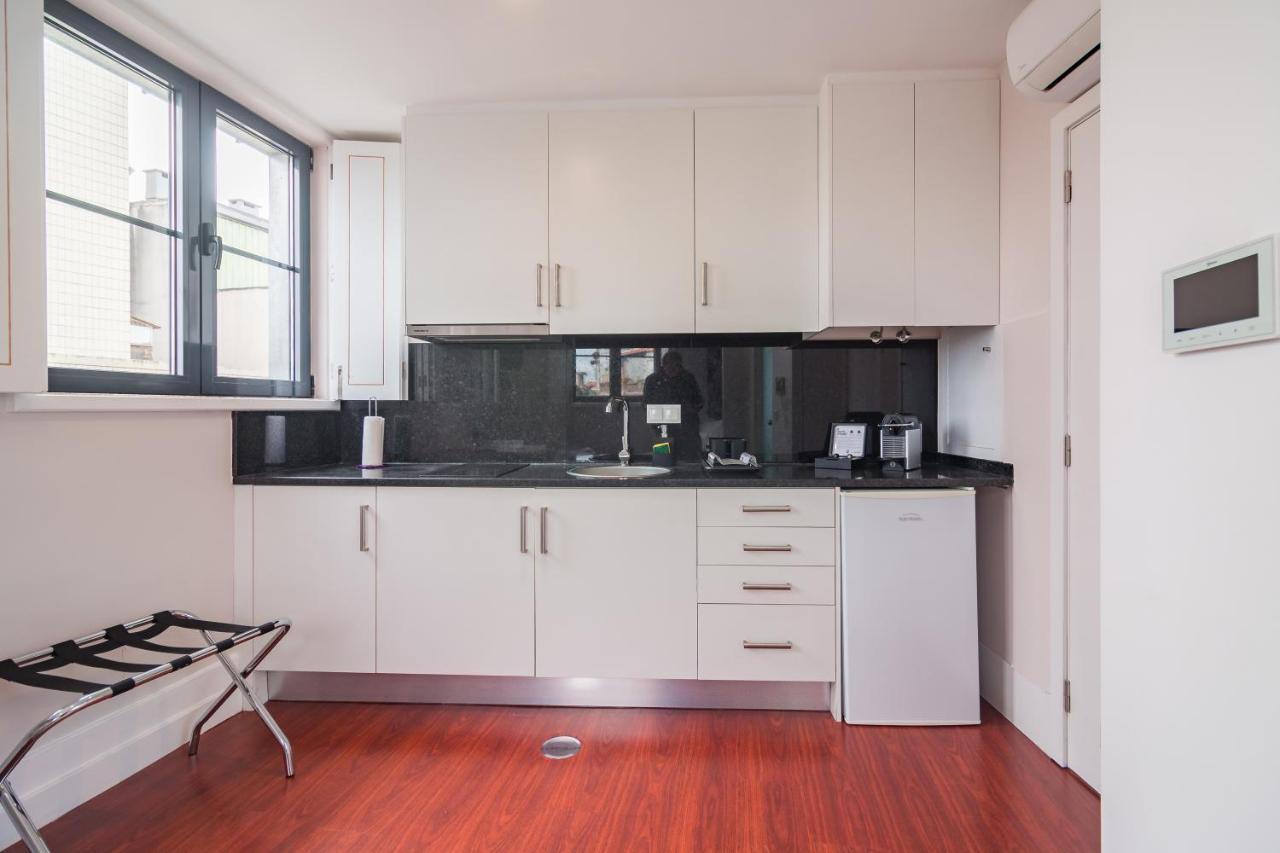 On Apartments - Center * Porto