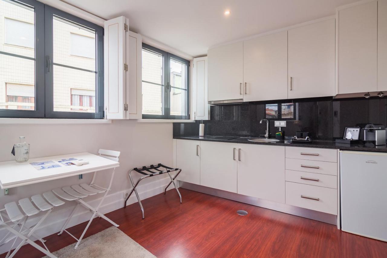 On Apartments - Center Porto