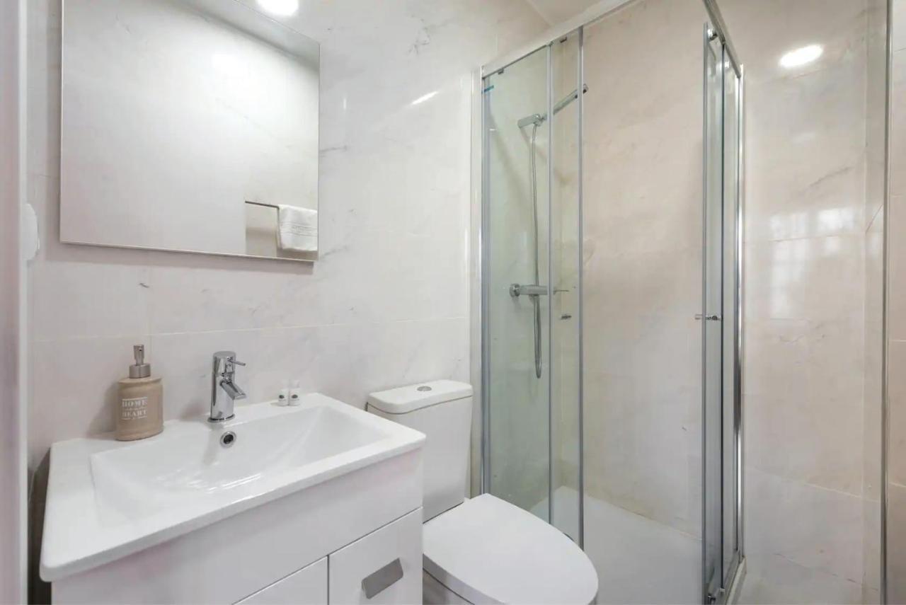 Papa's Cedofeita Apartamento Porto