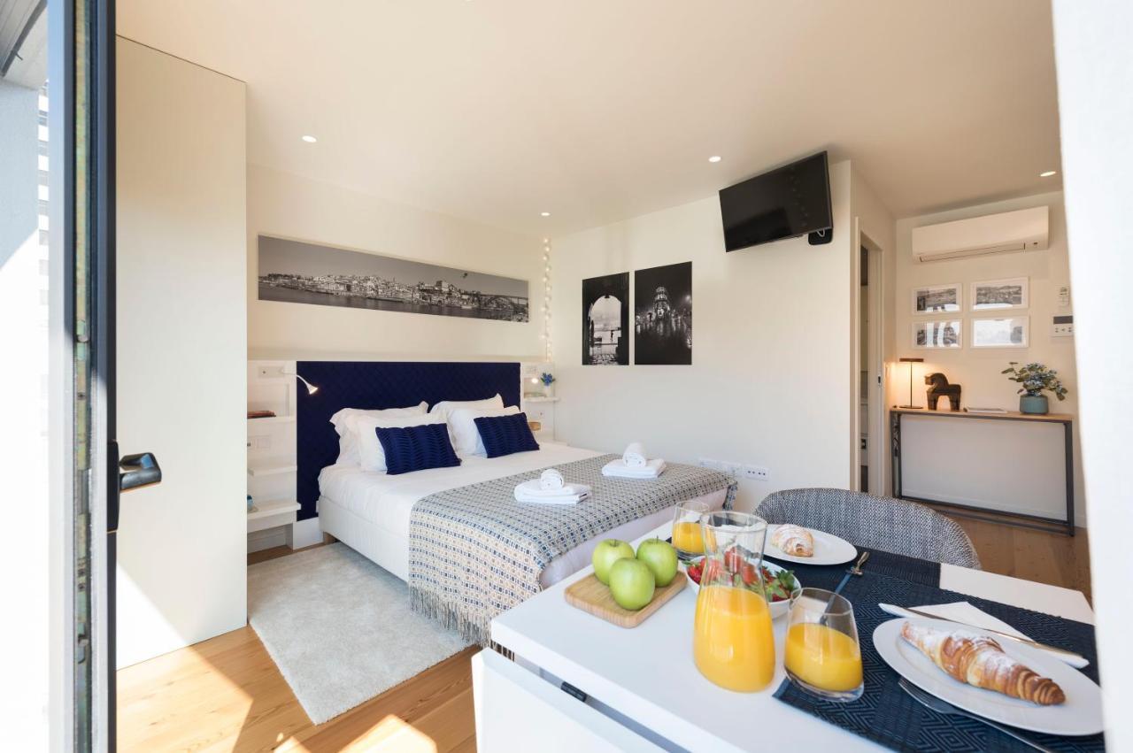 Lovelystay - Heart Of D. Pedro Iv *
