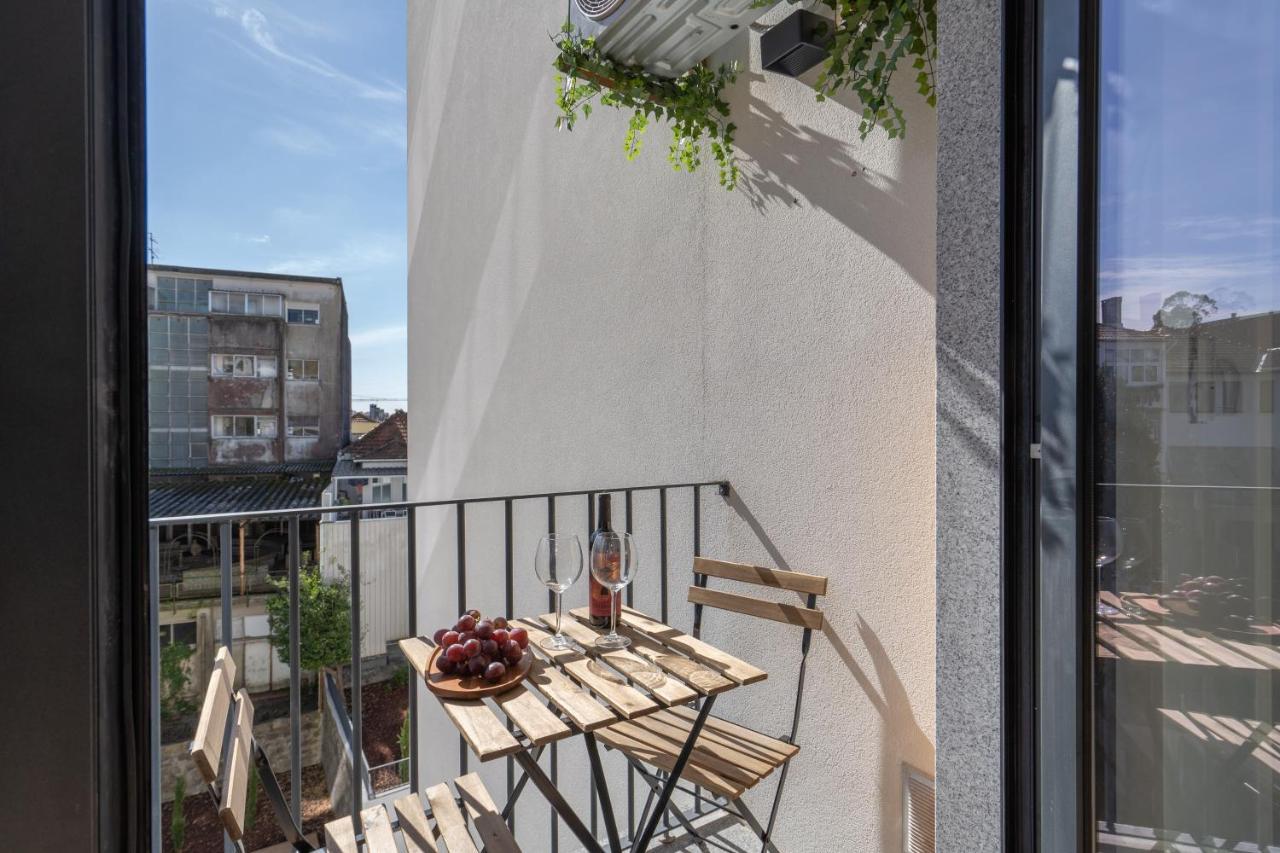 Apartment Host Wise - Bright & Contemporary Flat - Ace Location *