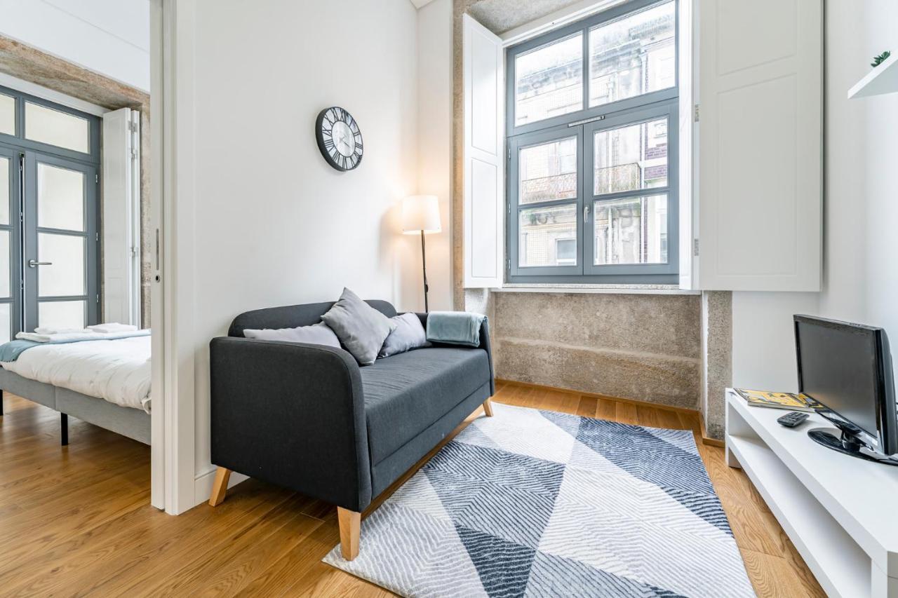 Appartement Nomad's Formosa - *