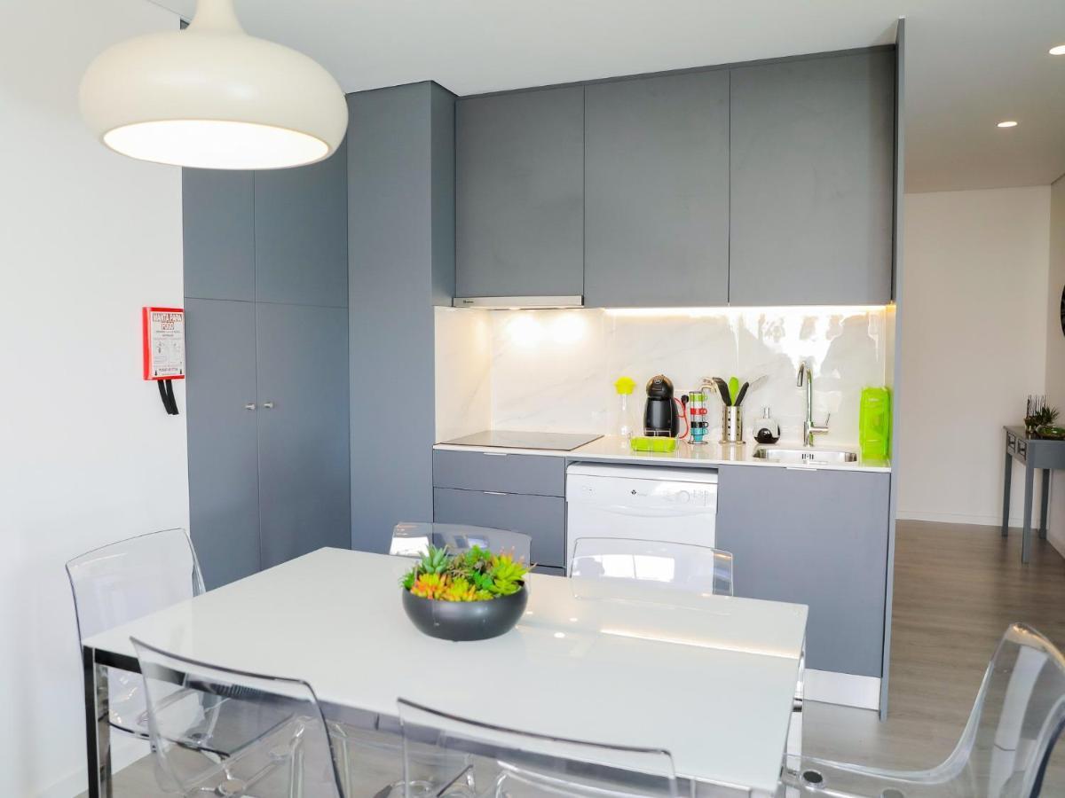 Cm Vintage - Breiner Apartment *