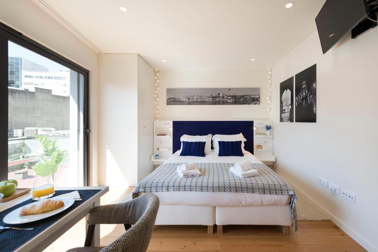 Lovelystay - Heart Of D. Pedro Iv *