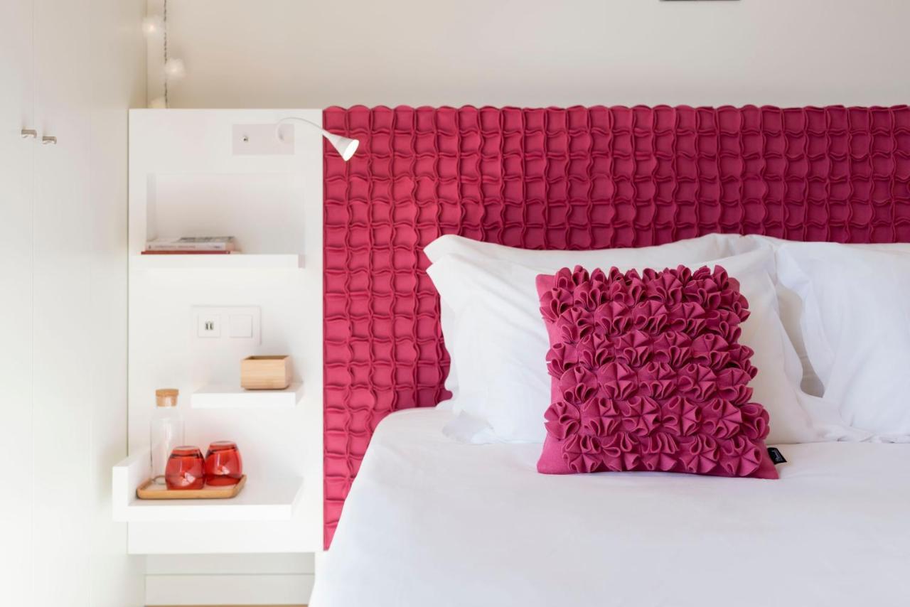 Lovelystay - Heart Of D. Pedro Iv * Porto