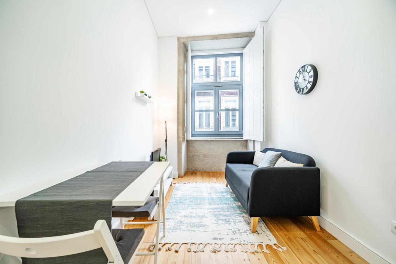 Appartement Nomad's Formosa -