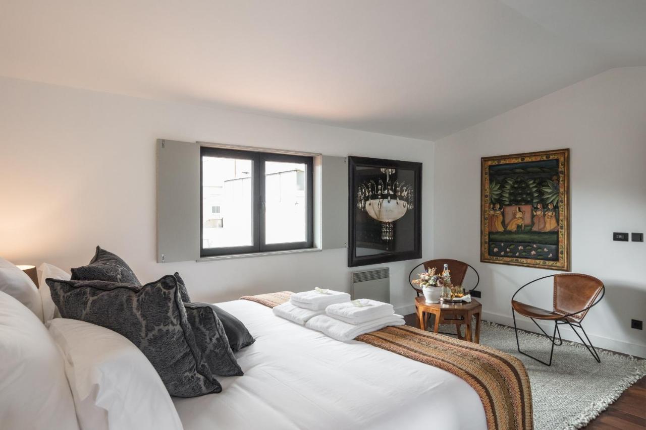 Golden Holidays Foz Do Douro *