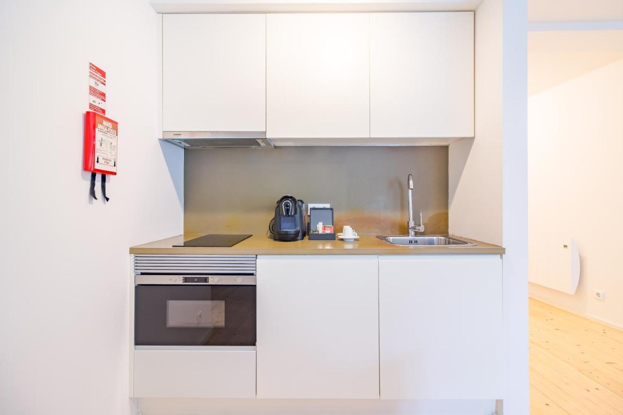 Appartement Youropo - Taipas