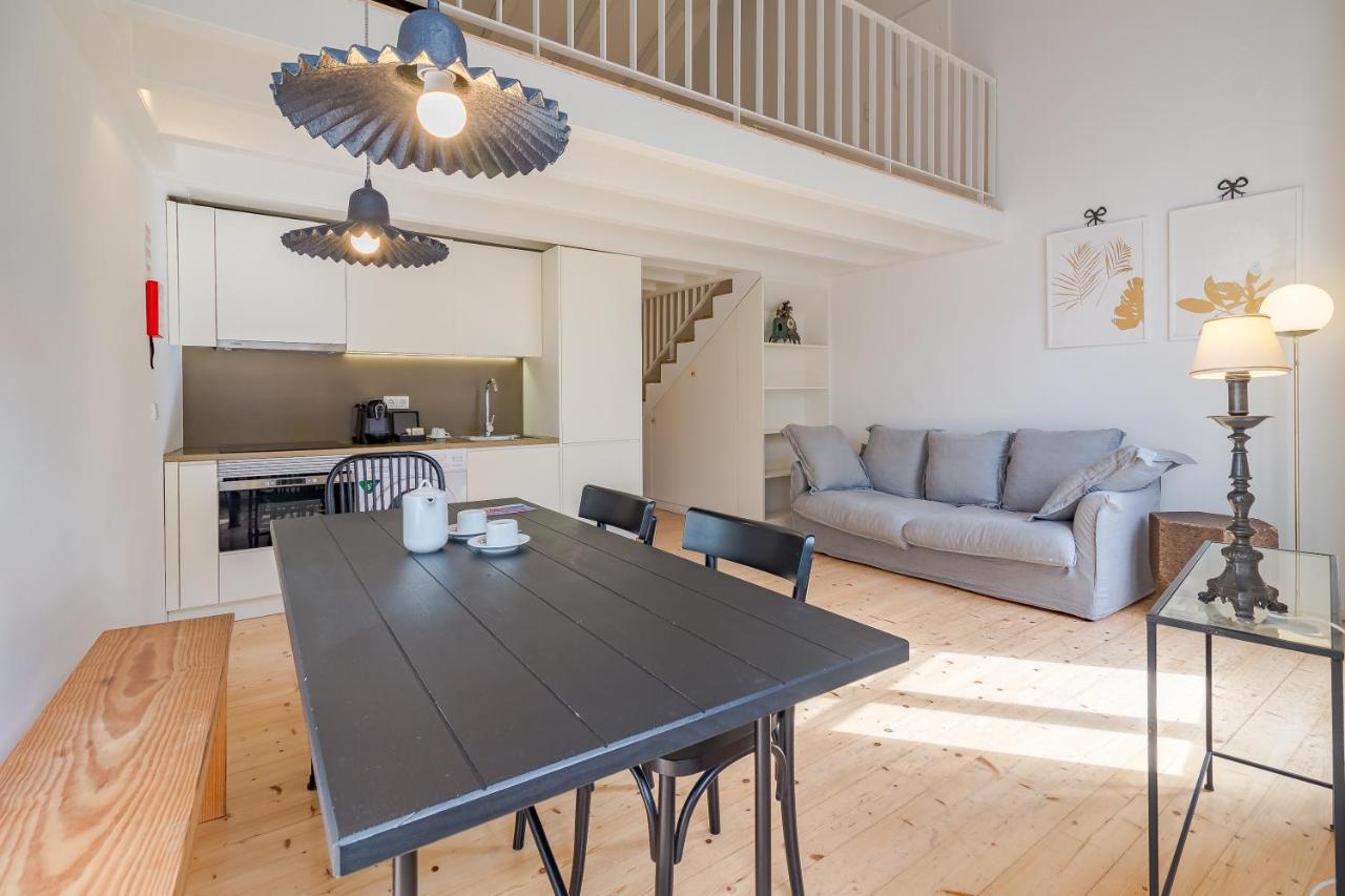 Youropo - Taipas Appartement *