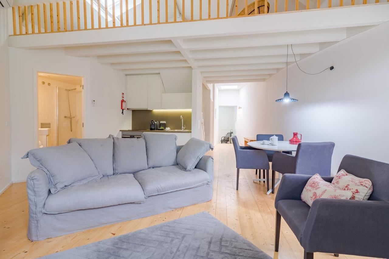 Appartement Youropo - Taipas *