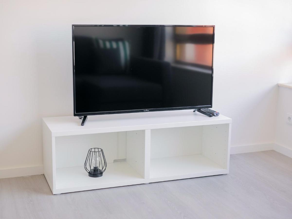 Apartment Cm Vintage - Breiner *