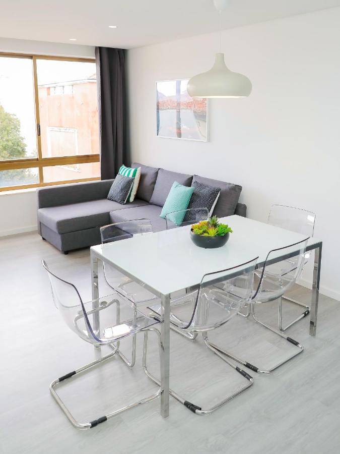 Cm Vintage - Breiner Porto