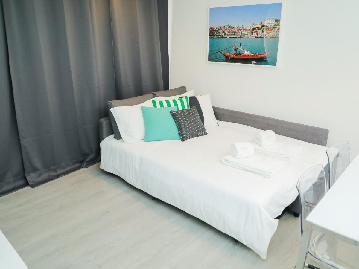 Cm Vintage - Breiner Apartment *