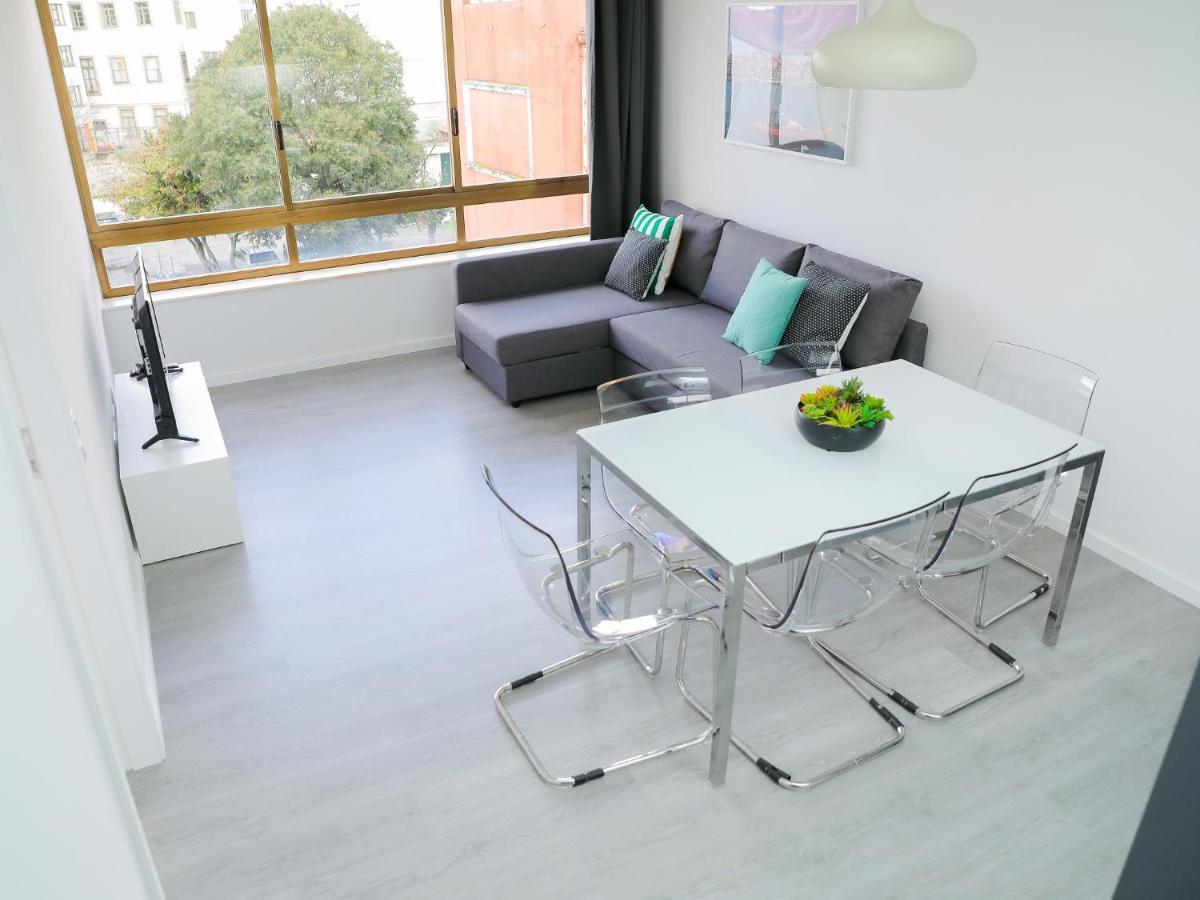 Cm Vintage - Breiner Apartment *