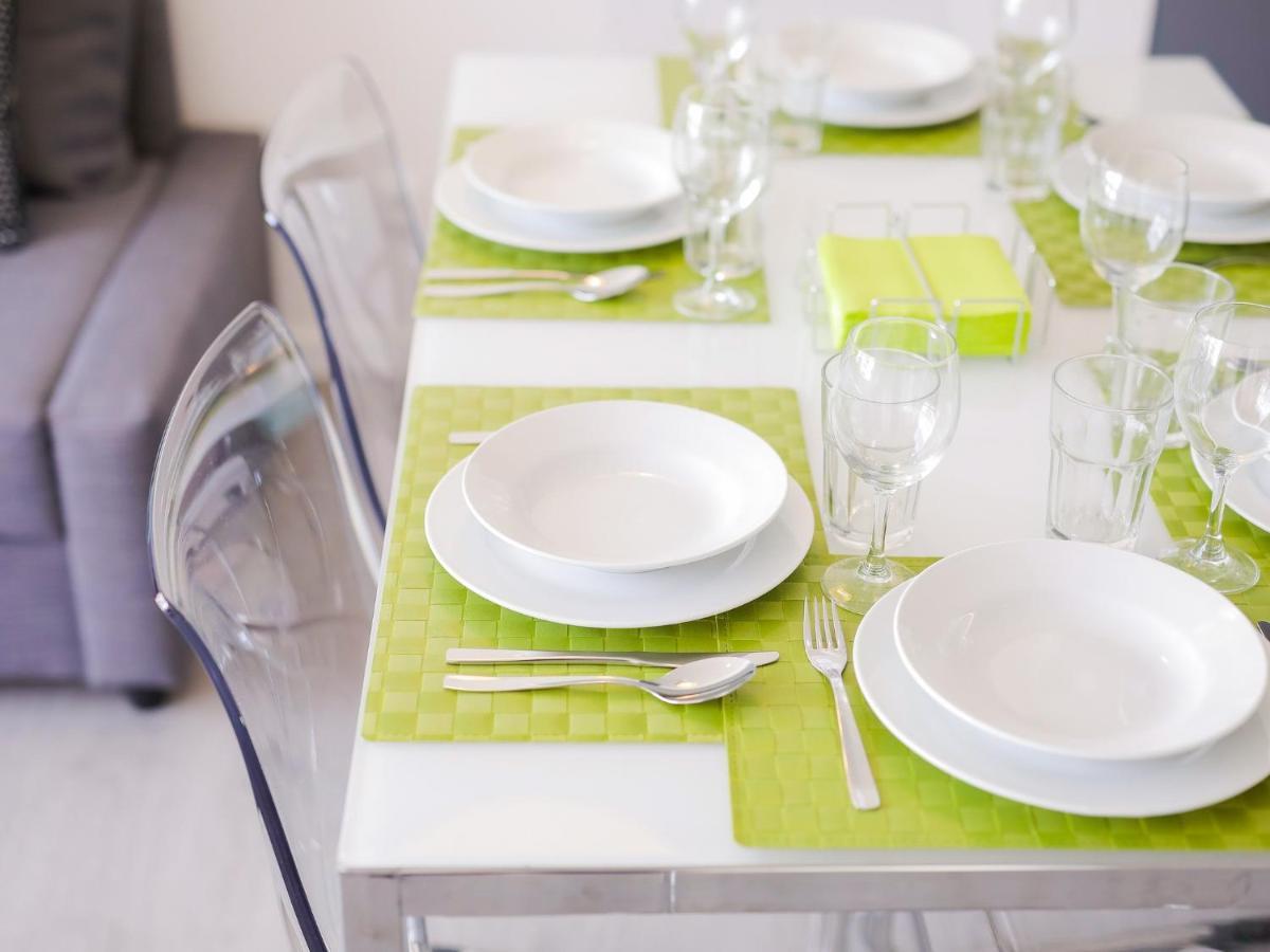Apartment Cm Vintage - Breiner Porto