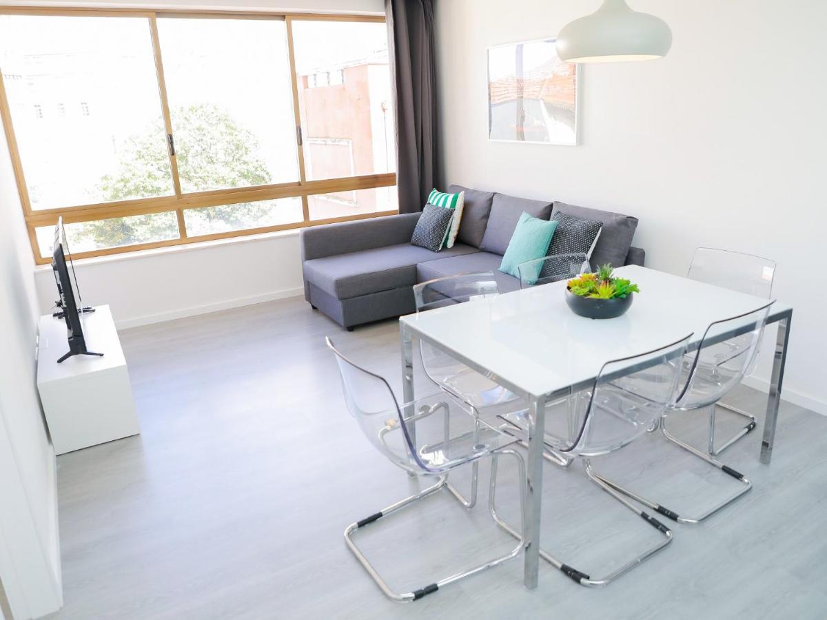 Cm Vintage - Breiner * Porto