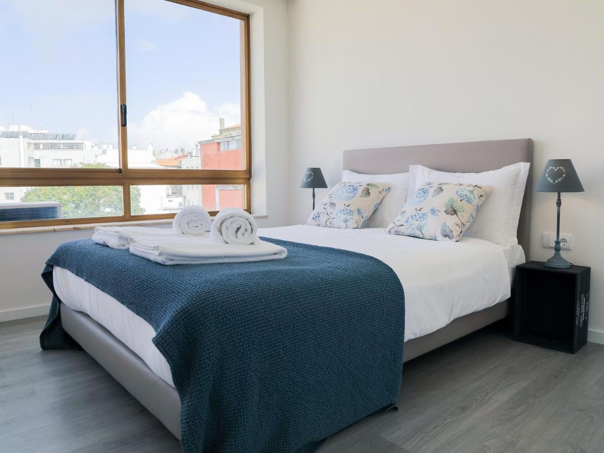 Cm Vintage - Breiner Apartment *