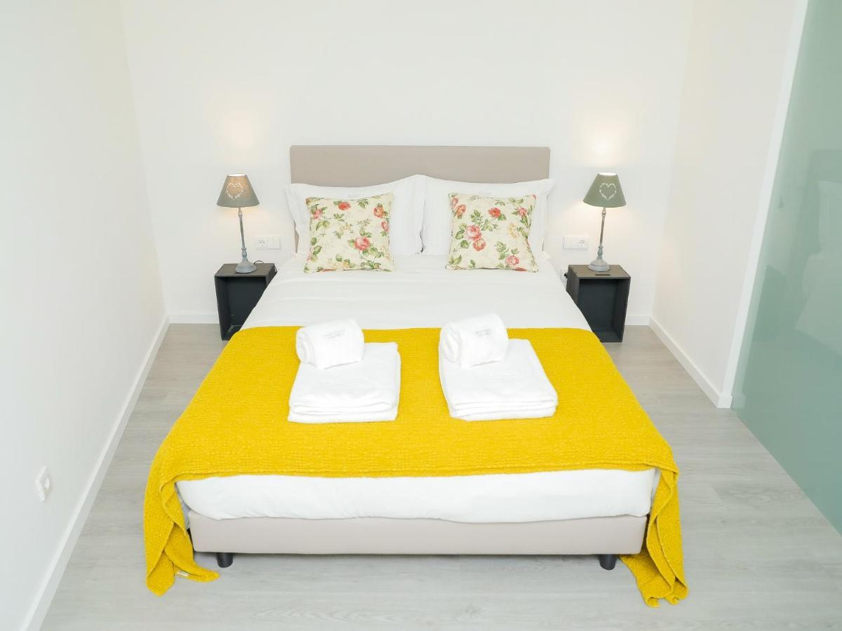 Cm Vintage - Breiner Apartment *