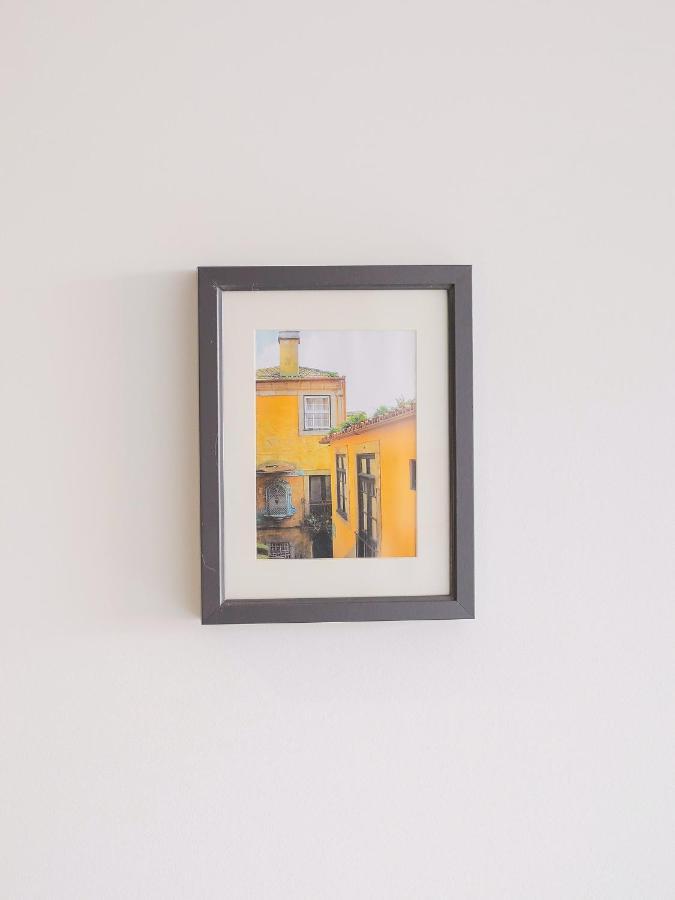 Apartment Cm Vintage - Breiner
