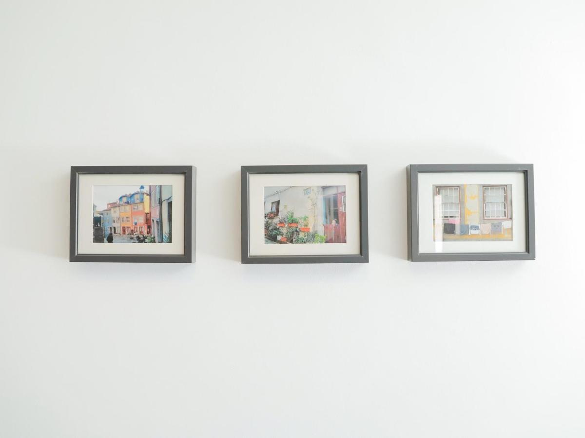 Cm Vintage - Breiner Apartment Porto