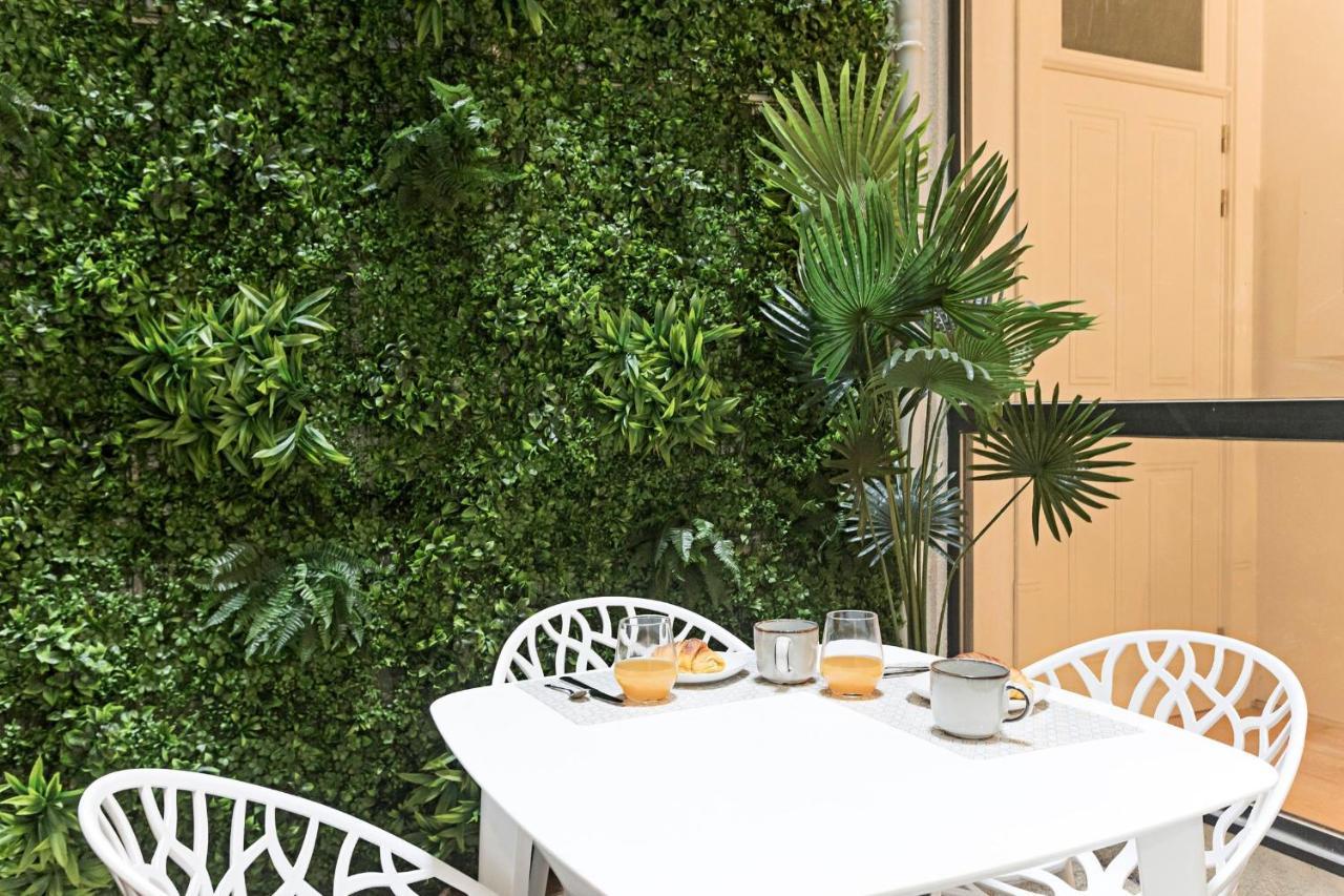 Loios 1br Flat Downtown By Lovelystay Appartement