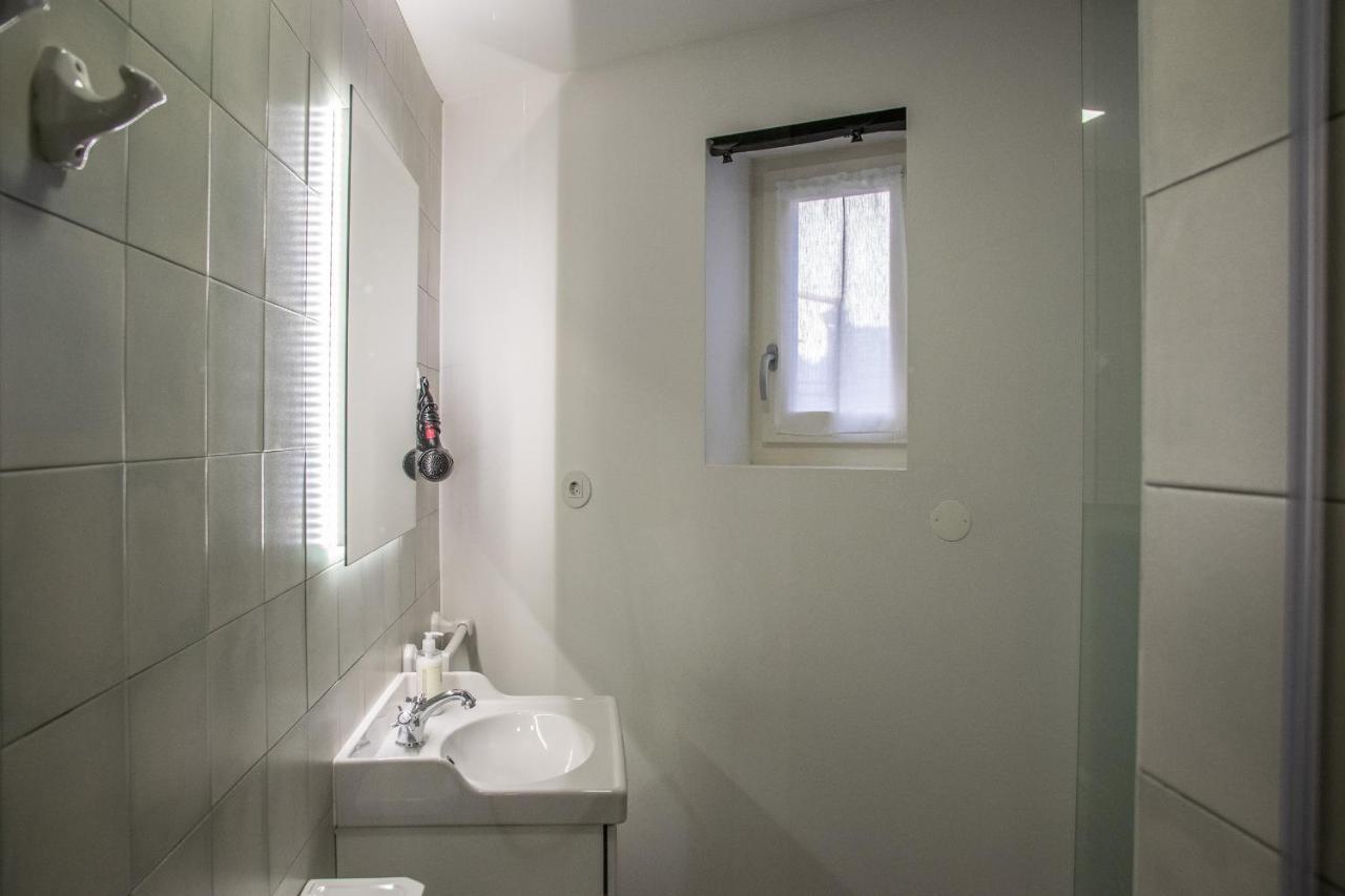 Olival 54 Appartement *