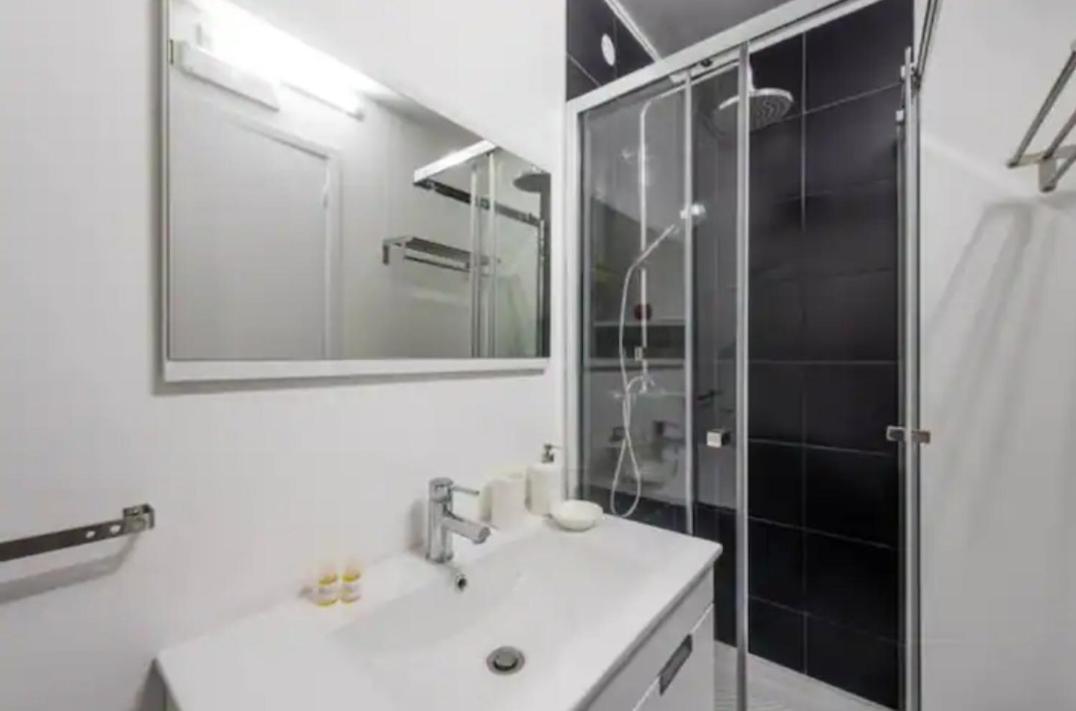 Guest house Grace City Porto