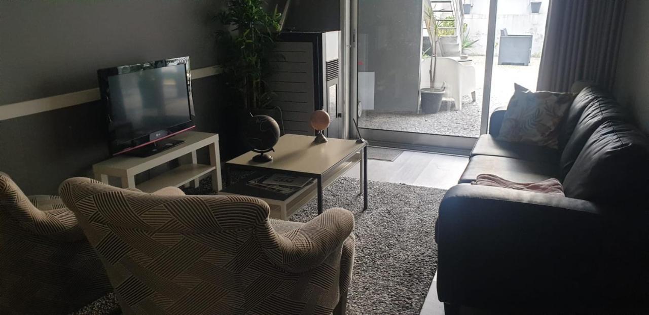Guest house Grace City