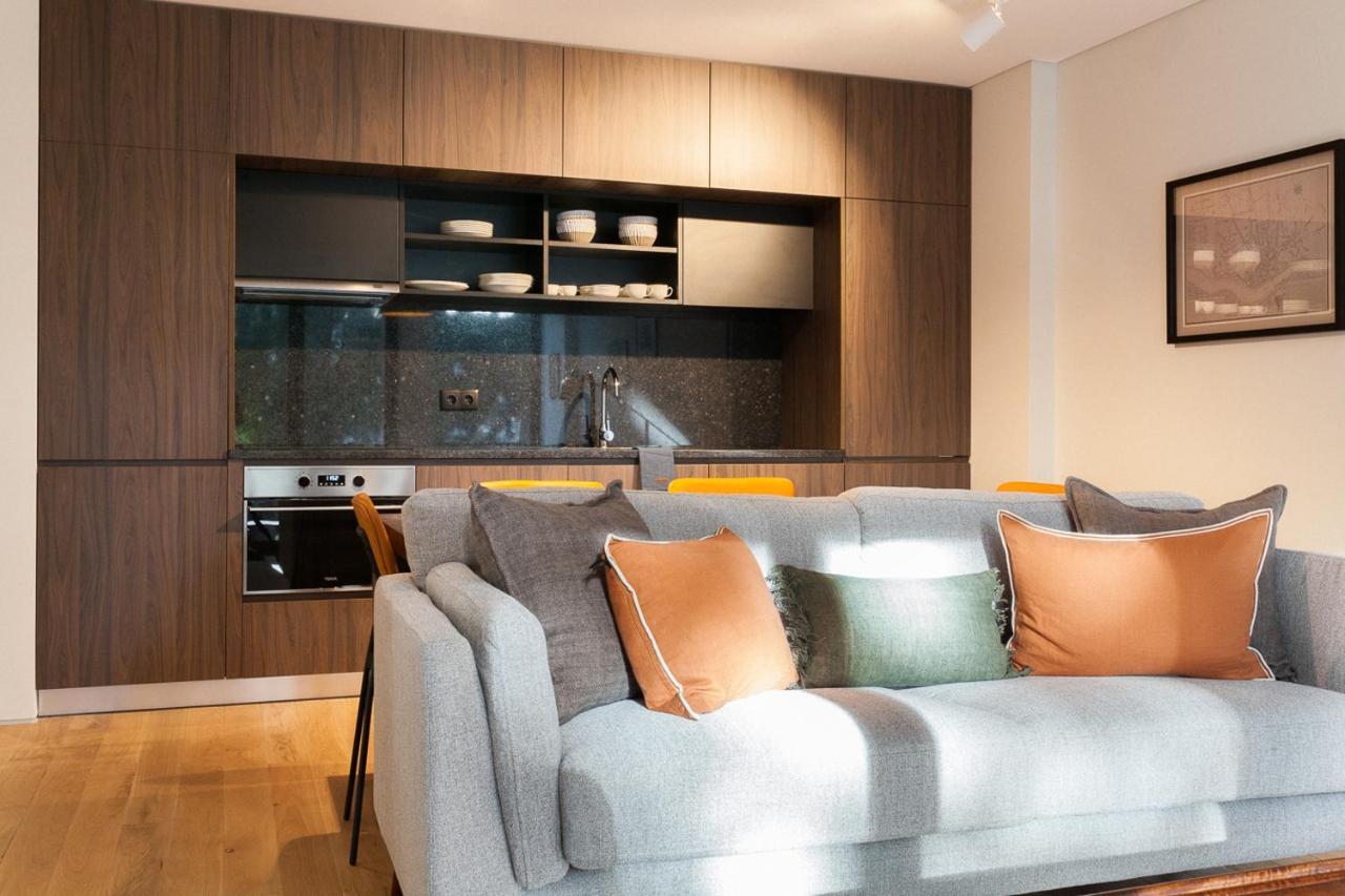 Viva Whilom Secret With Garage Apartment