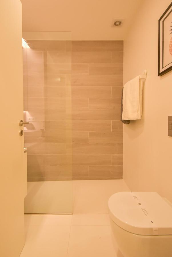 Apartment Mandariam - *