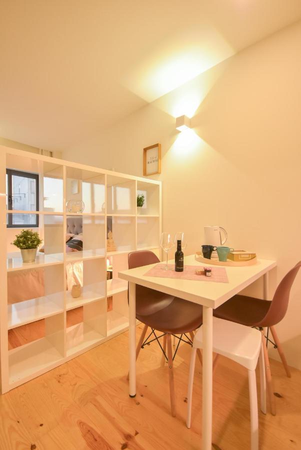 Apartment Mandariam - *