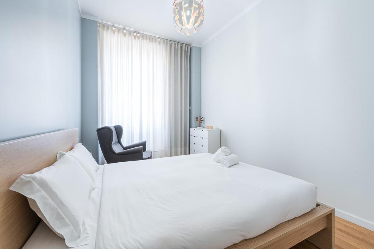 Guestready - World Tree * Porto