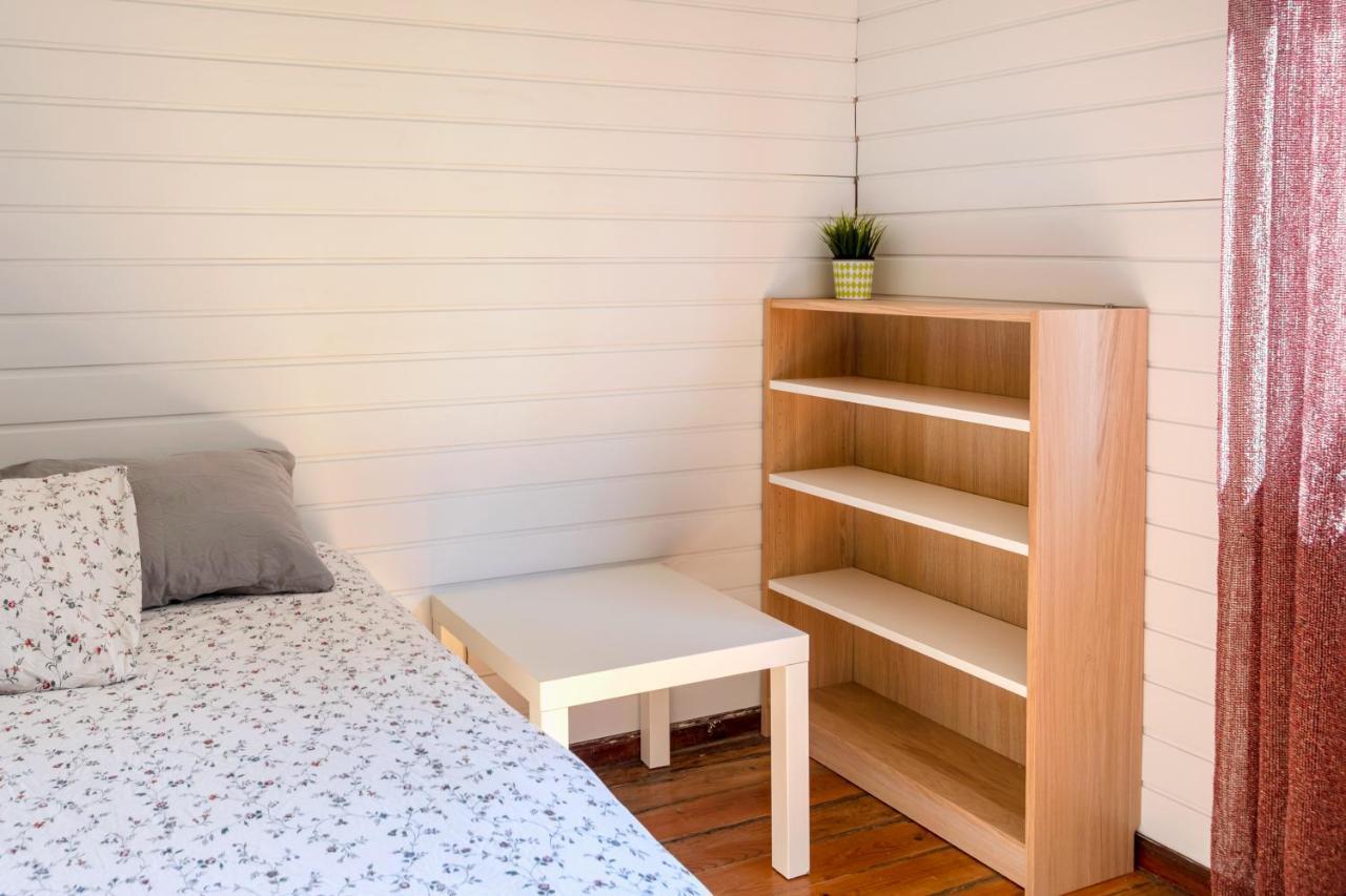 Apartamento Sunny House #1 - Center *